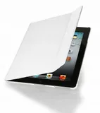 stilgut-etui-do-ipad-2-3-4-couverture