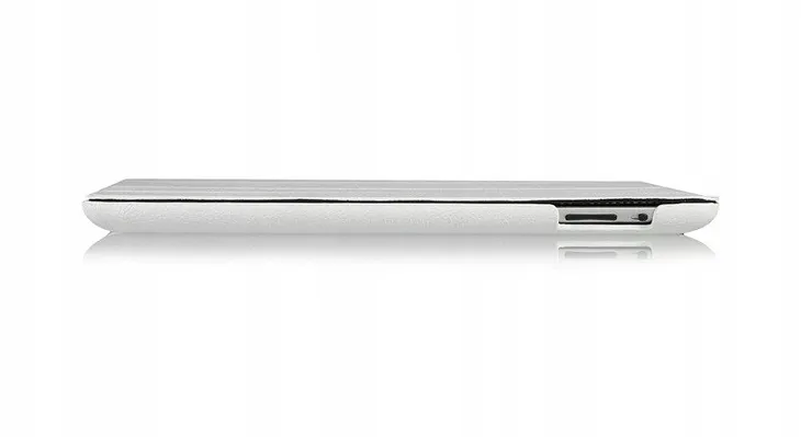 stilgut-etui-do-ipad-2-3-4-couverture-waga-z-opakowaniem-0-2-kg