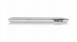 stilgut-etui-do-ipad-2-3-4-couverture-waga-z-opakowaniem-0-2-kg