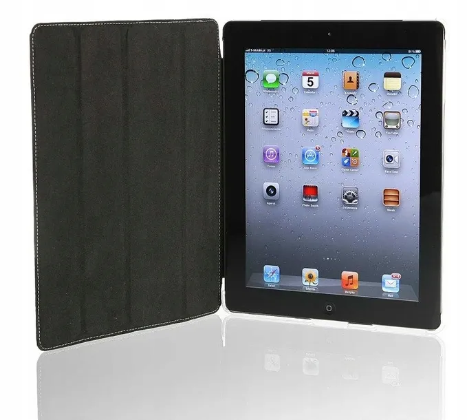 stilgut-etui-do-ipad-2-3-4-couverture-przeznaczenie-apple