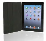 stilgut-etui-do-ipad-2-3-4-couverture-przeznaczenie-apple