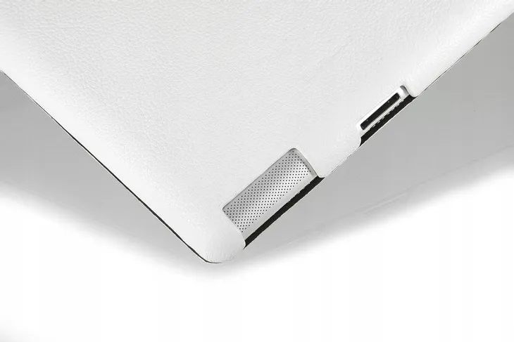 stilgut-etui-do-ipad-2-3-4-couverture-stan-nowy-przeznaczenie-apple
