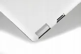 stilgut-etui-do-ipad-2-3-4-couverture-stan-nowy-przeznaczenie-apple