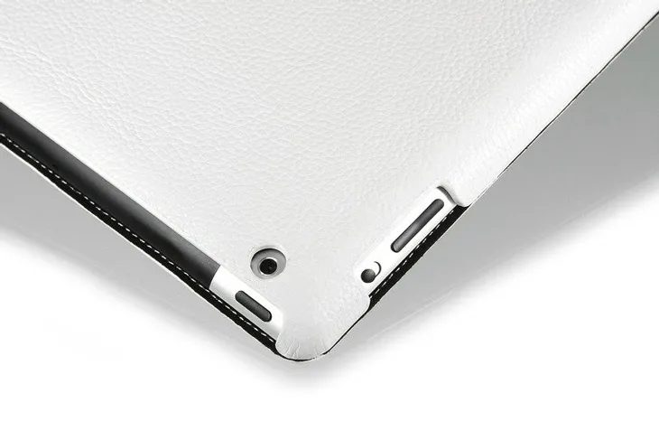 stilgut-etui-do-ipad-2-3-4-couverture-kod-producenta-4260272040975