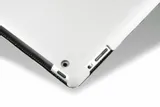 stilgut-etui-do-ipad-2-3-4-couverture-kod-producenta-4260272040975
