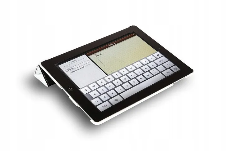 stilgut-etui-do-ipad-2-3-4-couverture-przeznaczenie-apple-stan-nowy