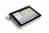 stilgut-etui-do-ipad-2-3-4-couverture-przeznaczenie-apple-stan-nowy