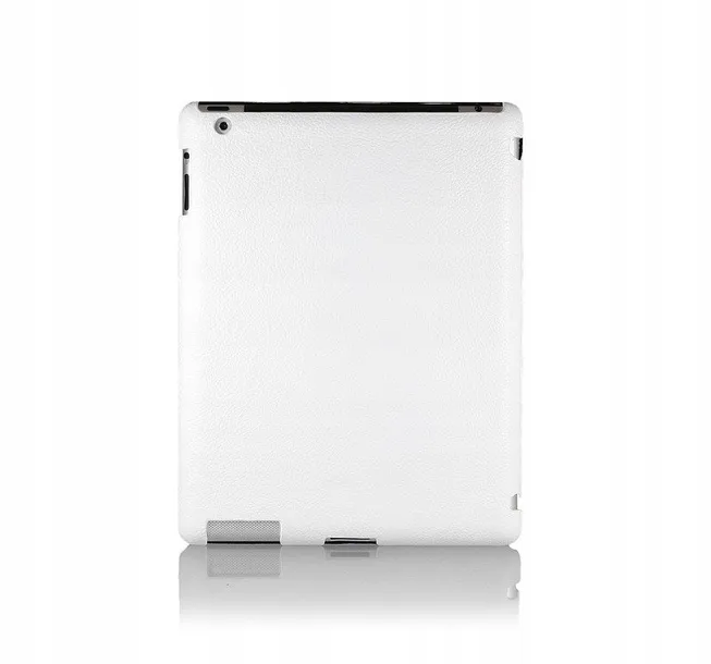 stilgut-etui-do-ipad-2-3-4-couverture-stan-nowy-waga-z-opakowaniem-0-2-kg