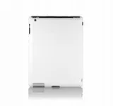 stilgut-etui-do-ipad-2-3-4-couverture-stan-nowy-waga-z-opakowaniem-0-2-kg