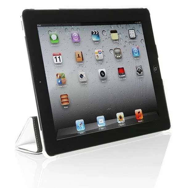 stilgut-etui-do-ipad-2-3-4-couverture-stan-nowy-kod-producenta-4260272040975