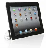 stilgut-etui-do-ipad-2-3-4-couverture-stan-nowy-kod-producenta-4260272040975