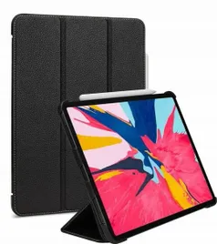 etui-do-ipad-pro-11-2018-stilgut-couverture