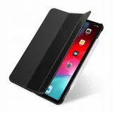 etui-do-ipad-pro-11-2018-stilgut-couverture-rodzaj-oryginal