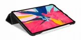 etui-do-ipad-pro-11-2018-stilgut-couverture-typ-etui