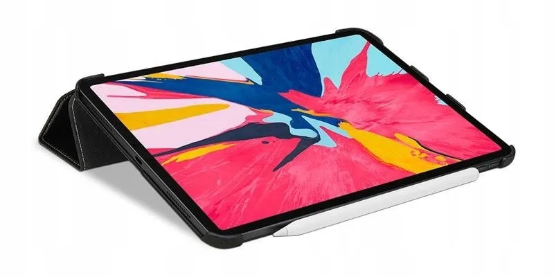 etui-do-ipad-pro-11-2018-stilgut-couverture
