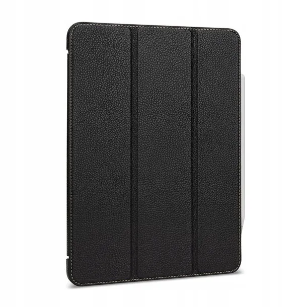 etui-do-ipad-pro-11-2018-stilgut-couverture-kod-producenta-b07kc2ck51
