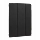 etui-do-ipad-pro-11-2018-stilgut-couverture-kod-producenta-b07kc2ck51