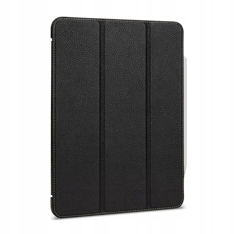 etui-do-ipad-pro-11-2018-stilgut-couverture