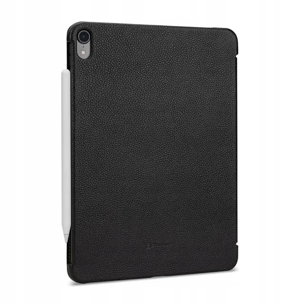 etui-do-ipad-pro-11-2018-stilgut-couverture-pasuje-do-modelu-ipad-pro-11-2018