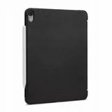 etui-do-ipad-pro-11-2018-stilgut-couverture-pasuje-do-modelu-ipad-pro-11-2018