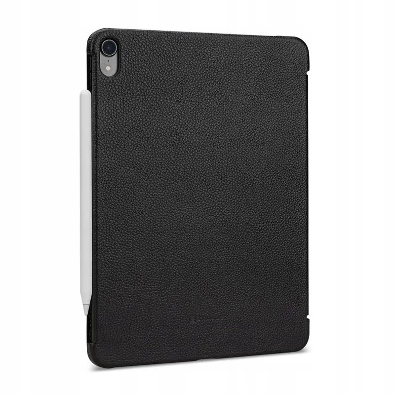 etui-do-ipad-pro-11-2018-stilgut-couverture