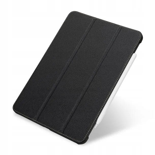 etui-do-ipad-pro-11-2018-stilgut-couverture-waga-z-opakowaniem-0-3-kg