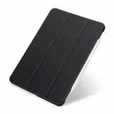 etui-do-ipad-pro-11-2018-stilgut-couverture-waga-z-opakowaniem-0-3-kg