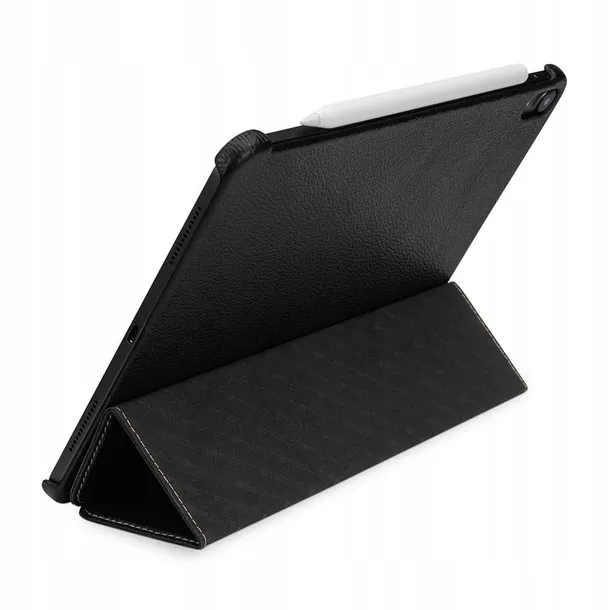 etui-do-ipad-pro-11-2018-stilgut-couverture-stan-nowy-rodzaj-oryginal