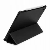 etui-do-ipad-pro-11-2018-stilgut-couverture-stan-nowy-rodzaj-oryginal