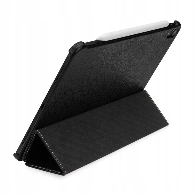 etui-do-ipad-pro-11-2018-stilgut-couverture