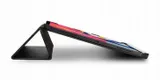 etui-do-ipad-pro-11-2018-stilgut-couverture-stan-nowy-typ-etui