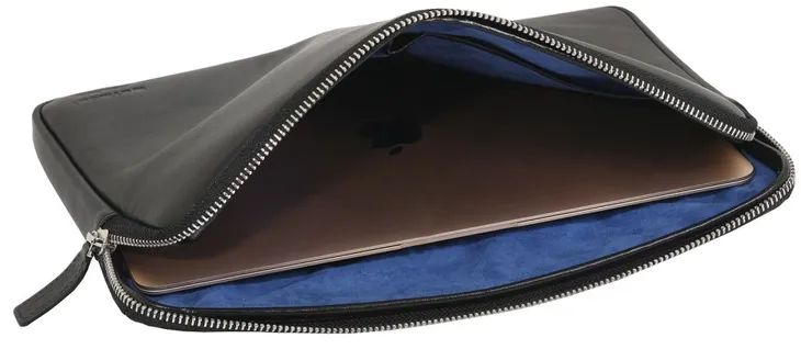 stilgut-sleeve-bellevue-etui-do-tableta-12-stan-nowy