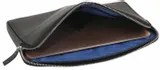 stilgut-sleeve-bellevue-etui-do-tableta-12-stan-nowy