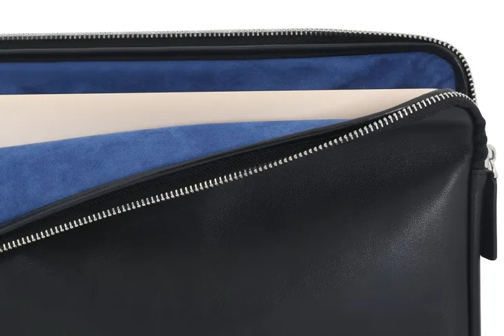 stilgut-sleeve-bellevue-etui-do-tableta-12-wielkosc-matrycy-11-98-stan-nowy