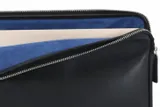 stilgut-sleeve-bellevue-etui-do-tableta-12-wielkosc-matrycy-11-98-stan-nowy