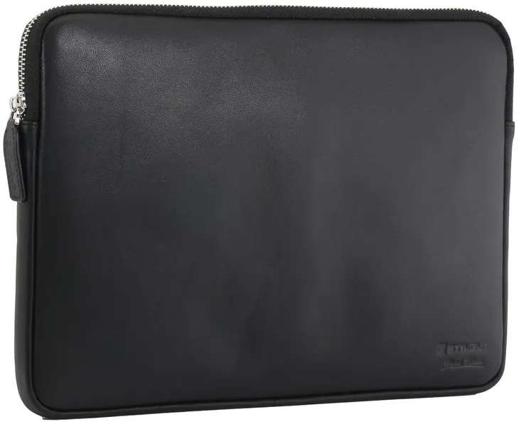 stilgut-sleeve-bellevue-etui-do-tableta-12-stan-nowy