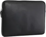 stilgut-sleeve-bellevue-etui-do-tableta-12-stan-nowy