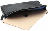 stilgut-sleeve-bellevue-etui-do-tableta-12-stan-nowy-wielkosc-matrycy-11-98