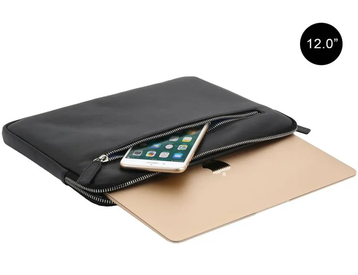 stilgut-sleeve-bellevue-etui-do-tableta-12
