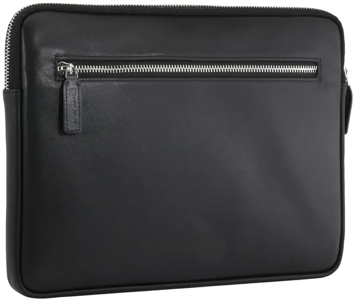 stilgut-sleeve-bellevue-etui-do-tableta-12-wielkosc-matrycy-11-98