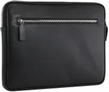 stilgut-sleeve-bellevue-etui-do-tableta-12-wielkosc-matrycy-11-98