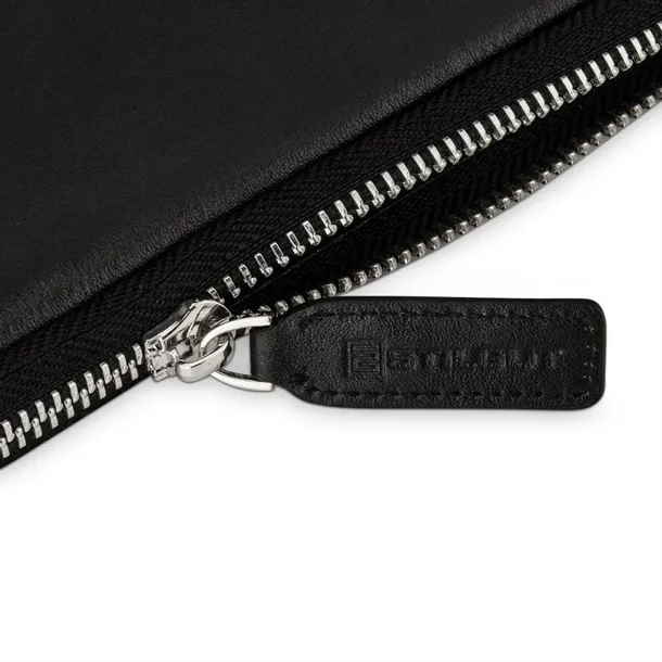 stilgut-sleeve-bellevue-etui-do-tableta-12-wielkosc-matrycy-11-98