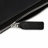 stilgut-sleeve-bellevue-etui-do-tableta-12-wielkosc-matrycy-11-98