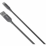 kabel-lightning-yenkee-1-0m-grey-dlugosc-kabla-1-m