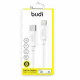 kabel-usb-c-do-lightning-z-pd-mfi-1m-budi-stan-nowy