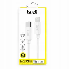 kabel-usb-c-do-lightning-z-pd-mfi-1m-budi