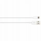 xqisit-kabel-usb-lightning-1-m-white