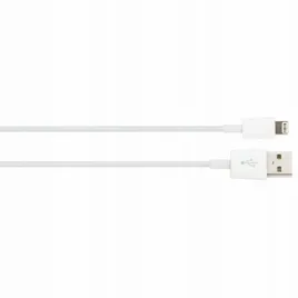 xqisit-kabel-usb-lightning-1-m-white