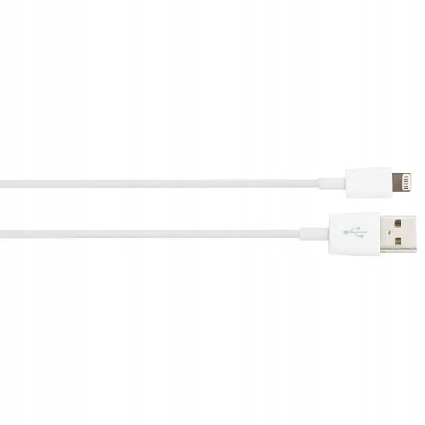 xqisit-kabel-usb-lightning-1-m-white-stan-nowy
