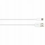 xqisit-kabel-usb-lightning-1-m-white-stan-nowy